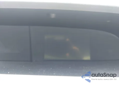 2013 Honda Civic Lx из США, поврежденный, VIN 19XFB2F56DE005607